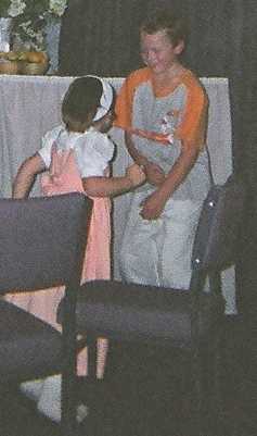 Wedding/100NORIT/Daniel and Libby.JPG